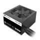 Блок питания Thermaltake Smart W3 500W, ATX 3.1, APFC, 12cm Fan, 80+, Retail