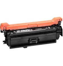 Тонер-картридж/ CANON CRG 732 H BK EUR