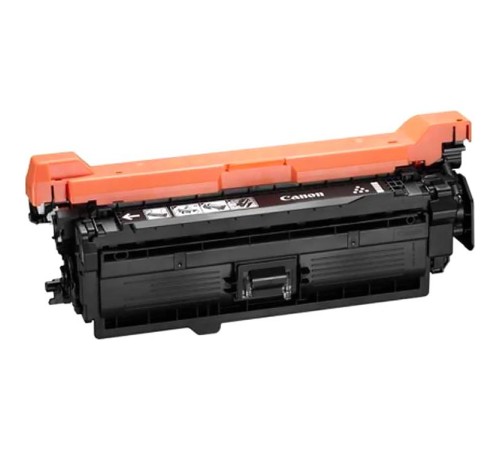 Тонер-картридж/ CANON CRG 732 H BK EUR Тонер-картридж/ CANON CRG 732 H BK EUR