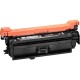 Тонер-картридж/ CANON CRG 732 H BK EUR