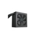 Блок питания Deepcool PL800D (ATX 3.0, 800W, PWM 120mm fan, Active PFC+DC to DC, 80+ BRONZE) RET