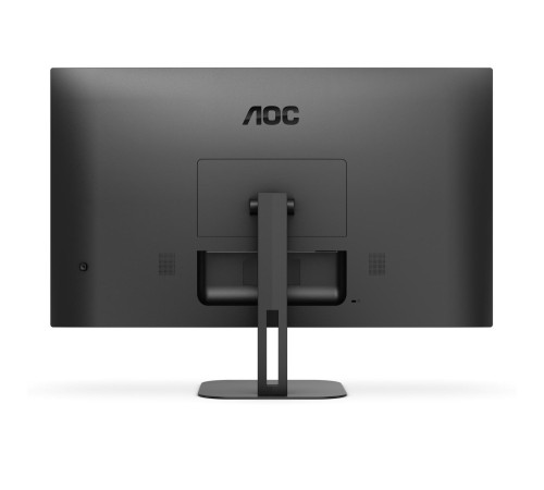 Монитор LCD 31.5'' 16:9 2560х1440(WQHD) VA, 75 Hz, 300 cd/m2, 3000:1, 20М:1, 4ms, HDMI, DP, USB-C, USB-Hub, Tilt, Speakers, Black (Из ремонта) Монитор LCD 31.5'' 16:9 2560х1440(WQHD) VA, 75 Hz, 300 cd/m2, 3000:1, 20М:1, 4ms, HDMI, DP, USB-C, USB-Hub, Tilt, Speakers, Black (Из ремонта)