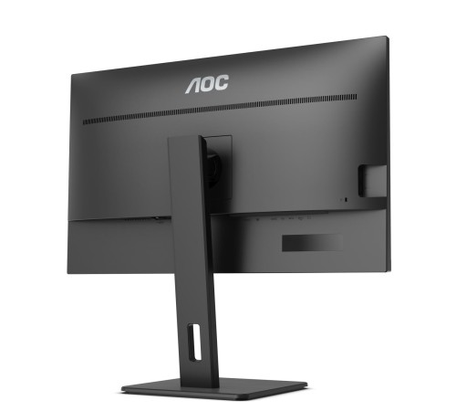 Монитор LCD 31.5'' 16:9 2560х1440(WQHD) IPS, 75 Hz, 250 cd/m2, 1200:1, 50М:1, 4ms, 2xHDMI, DP, USB-C, USB-Hub, Height adj, Pivot, Tilt, Swivel, Speakers, Black (Вскрытая упаковка) Монитор LCD 31.5'' 16:9 2560х1440(WQHD) IPS, 75 Hz, 250 cd/m2, 1200:1, 50М:1, 4ms, 2xHDMI, DP, USB-C, USB-Hub, Height adj, Pivot, Tilt, Swivel, Speakers, Black (Вскрытая упаковка)