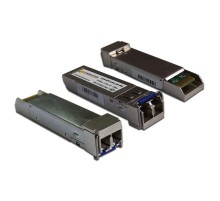  Модуль SFP SX 0.55 km, MM, dual core, 1.25Gbps, duplex LC, промышленный, DDM, Cisco