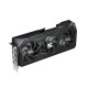 Видеокарта/ GV-R9070XTGAMINGOC-16GD