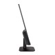 Монитор Monitor Vandor 27VB03 - 27"/2560х1440 (QHD)/100Гц/250 кд/м2/1000:1/IPS/4мс/2xHDMI+1xDP/SPK/War1y