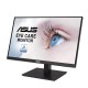 Монитор ASUS 27" VA27EQSB IPS 1920x1080 5ms 300cd 75Hz MM D-Sub HDMI DP USB-Hub HAS Swivel Pivot Black