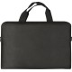 Defender Сумка для ноутбука Lite 15.6" черный, карман