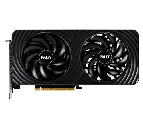 Видеокарта/ RTX5050 8GB PA-RTX5050 DUAL 8GB PALIT