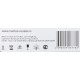 -/ Картридж лазерный Cactus CS-PH3260 106R02778 черный (3000стр.) для Xerox Phaser 3052/3260/WC 3215/32