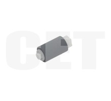 Ролики и тормозные площадки Ролик подхвата RM2-1526-pickup для HP Color LaserJet Enterprise M751/M776/M856, CLJM E75245/E85055 (CET), CET341144
