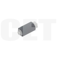 -/ Ролик подхвата RM2-1526-pickup для HP Color LaserJet Enterprise M751/M776/M856, CLJM E75245/E85055 , шт