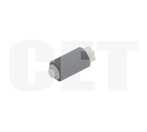 -/ Ролик подхвата RM2-1526-pickup для HP Color LaserJet Enterprise M751/M776/M856, CLJM E75245/E85055 , шт