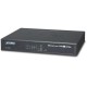 VC-234G конвертер Ethernet в VDSL2, внешний БП/ 4-Port 10/100/1000T Ethernet to VDSL2 Bridge - 30a profile w/ G.vectoring, RJ11