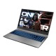 Ноутбук Maibenben X15A-R77435 15.6"(1920x1080 (матовый) IPS)/AMD Ryzen 7 7435H(3.1Ghz)/16384Mb/512PCISSDGb/Ext:nVidia GeForce RTX3050(4096Mb)/Cam/BT/WiFi/46.74WHr/war 1y/2.2kg/Grey/Win11Home + Screen 144Hz, 16:9