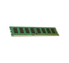 16GB DDR3-1600-MHz RDIMM/PC3-12800/dual rank/x4/1.35v (Вскрытая упаковка)