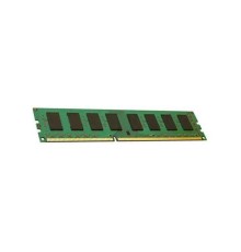 16GB DDR3-1600-MHz RDIMM/PC3-12800/dual rank/x4/1.35v (Вскрытая упаковка)