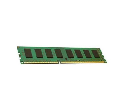 16GB DDR3-1600-MHz RDIMM/PC3-12800/dual rank/x4/1.35v (Вскрытая упаковка) 16GB DDR3-1600-MHz RDIMM/PC3-12800/dual rank/x4/1.35v (Вскрытая упаковка)