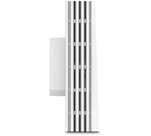 Точка доступа/ AX3000 Wall Plate Wi-Fi 6 Access Point Точка доступа/ AX3000 Wall Plate Wi-Fi 6 Access Point