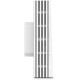 Точка доступа/ AX3000 Wall Plate Wi-Fi 6 Access Point