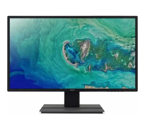 Монитор/ ACER EB321HQUCbidpx 31,5'',, Black with silver footstand, 16:9, IPS, 2560x1440, 4ms, 300cd, 60Hz, 1xDVI(Dual Link) + 1xHDMI(1.4) + 1xDP(1.2) + Audio Out Монитор/ ACER EB321HQUCbidpx 31,5'',, Black with silver footstand, 16:9, IPS, 2560x1440, 4ms, 300cd, 60Hz, 1xDVI(Dual Link) + 1xHDMI(1.4) + 1xDP(1.2) + Audio Out