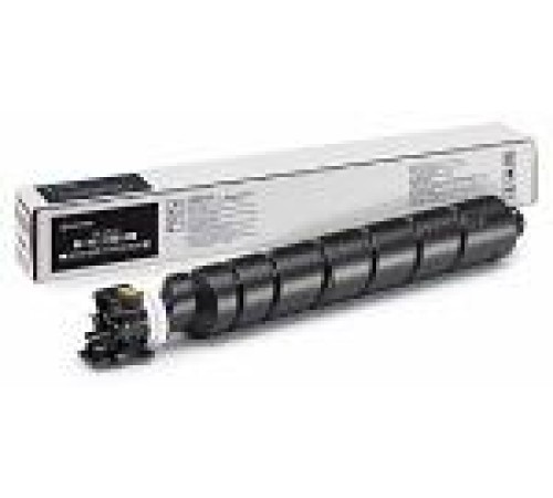 Kyocera Тонер-картридж TK-6325 для TASKalfa 4002i/5002i/6002i/5003i/6003i (35000 стр.) Kyocera Тонер-картридж TK-6325 для TASKalfa 4002i/5002i/6002i/5003i/6003i (35000 стр.)