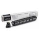 Kyocera Тонер-картридж TK-6325 для TASKalfa 4002i/5002i/6002i/5003i/6003i (35000 стр.)