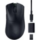 Игровая мышь Razer DeathAdder V3 HyperSpeed/ Razer DeathAdder V3 HyperSpeed Gaming Mouse