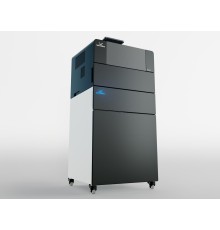 Принтер Катюша P247e, 47 стр/мин А4 Ч/Б, 1200 dpi. CPU 1 ГГц, 1 ГБRAM, Ethernet, USB, USB-host, Wi-Fi. PS3, PCL5/6, PDF, GDI. 2,2"экран + клавиатура. Тонер 3 000 отп., заменяемый 6 000/13 000 отп.До 200 000 отп/мес.