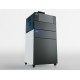 Принтер Катюша P247e, 47 стр/мин А4 Ч/Б, 1200 dpi. CPU 1 ГГц, 1 ГБRAM, Ethernet, USB, USB-host, Wi-Fi. PS3, PCL5/6, PDF, GDI. 2,2"экран + клавиатура. Тонер 3 000 отп., заменяемый 6 000/13 000 отп.До 200 000 отп/мес.
