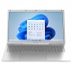 Ноутбук IRBIS 17NBC2000 17.3" AMD Ryzen R3 3200U, 17.3"LCD 1920*1080 IPS , 8+512GB SSD, AC wifi, camera: 2MP, 5000mha battery,  plastic case, backlight keyboard, type-c, (после ремонта, потертости, царапины)