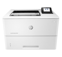 Лазерный принтер/ HP LaserJet Enterprise M507dn