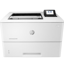 Лазерный принтер/ HP LaserJet Enterprise M507dn