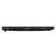 Ноутбук ASUS V16 Special V3607VU-RP327 Intel Core 7 240H/DDR5 32G/1TB PCIE G4 SSD/NVIDIA GeForce RTX 4050 Laptop GPU(6GB GDDR6 )16" WUXGA (1920 x 1200) 16:10 AG IPS,300NITS,144Hz/No OS/Black