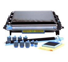 Вал переноса изображения/ HP LaserJet MP Roller