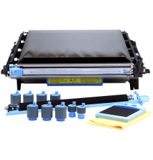 Вал переноса изображения/ HP LaserJet MP Roller