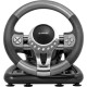 Defender Игровой руль Forsage GTR USB, 12 кнопок, рычаг передач