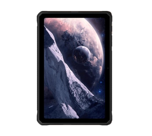 Планшет Doogee R10 10.3'' 1200 x 2000 пикселей IPS/MediaTek Helio G99 -- Octa/8GB/128GB/3G/GPS/WiFi/5.2/16 МП+20/microSD/10800mAh/820g/Android 13/1Y/BLACK Планшет Doogee R10 10.3'' 1200 x 2000 пикселей IPS/MediaTek Helio G99 -- Octa/8GB/128GB/3G/GPS/WiFi/5.2/16 МП+20/microSD/10800mAh/820g/Android 13/1Y/BLACK