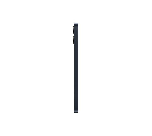 Смартфон/ Смартфон Samsung Galaxy A06 4+128GB Black Смартфон/ Смартфон Samsung Galaxy A06 4+128GB Black