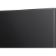 Телевизор ЖК 65'' Hisense/ 65", QLED, Ultra HD, 120 Hz /144 Hz(VRR), Smart TV (ОС VIDAA U7), Wi-Fi, DVB-T2/T/C/S2/S, FreeSync Premium, 2.1Ch 2х10W+20W, CI+(1.4), 4хHDMI, 2хUSB, Alexa Built-in, VIDAA Voice, Dark Grey 2024
