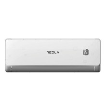 Настенная сплит-система Inverter Tesla TA71FFUL-2432IA, R32, 24000BTU, A++/A+