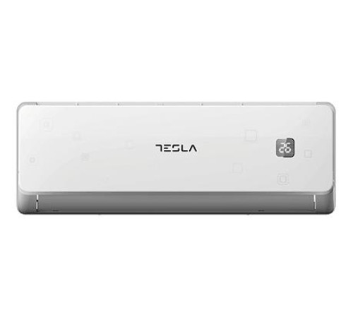 Настенная сплит-система Inverter Tesla TA71FFUL-2432IA, R32, 24000BTU, A++/A+ Настенная сплит-система Inverter Tesla TA71FFUL-2432IA, R32, 24000BTU, A++/A+