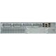 2911 Voice Bundle w/PVDM3-16FL-CME-SRST-25 UC License PAK (Вскрытая упаковка)
