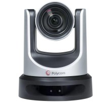Видеокамера/ EagleEye IV USB camera: Compatible with Trio 8800/8500 Visual+ Collaboration Kit and other ecosystems. 12x zoom with USB2.0 interface, 1 remote, 1 USB 2.0 5m cable, power supply & China power cord.