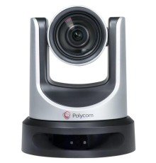 Видеокамера/ EagleEye IV USB camera: Compatible with Trio 8800/8500 Visual+ Collaboration Kit and other ecosystems. 12x zoom with USB2.0 interface, 1 remote, 1 USB 2.0 5m cable, power supply & China power cord.