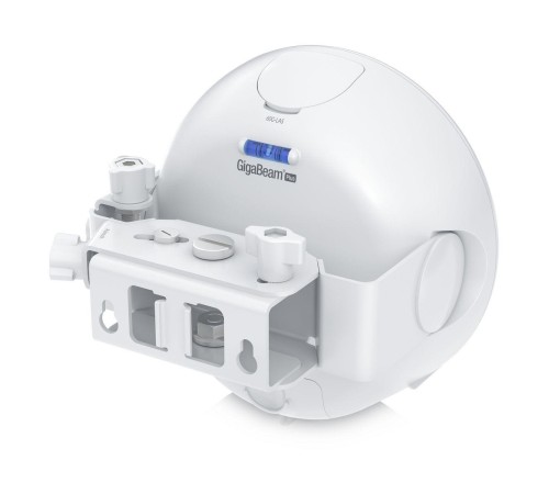 Маршрутизатор/ 60 GHz Radio capable of supporting 1 Gbps rates with very low latency