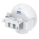 Маршрутизатор/ 60 GHz Radio capable of supporting 1 Gbps rates with very low latency