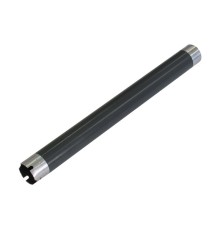 Термопленки, валы фьюзера, термоэлементы Тефлоновый вал для BROTHER HL-5240/5250/5340/5350/5370, DCP-8060/8080 (CET), CET3553