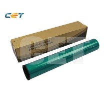 -/ Барабан (Япония) для TOSHIBA E-Studio 352/353/358/452/453/458 (CET), 200000 стр.
