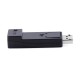 Greenconnect Переходник DisplayPort 20M AM - HDMI 19F, GCR-CVDP03